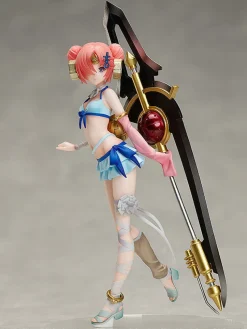 FREEing Fate/Grand Order - Frankenstein - S-style - 1/12 - Saber New