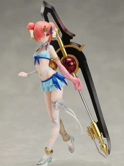 FREEing Fate/Grand Order - Frankenstein - S-style - 1/12 - Saber New