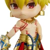 Orange Rouge Fate/Grand Order - Gilgamesh - Nendoroid #1220 - Archer, Third Ascension Ver. Discount