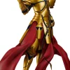 FREEing Fate/Grand Order - Gilgamesh - B-style - 1/4 - Archer Sale