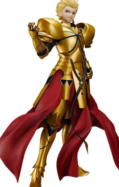FREEing Fate/Grand Order - Gilgamesh - B-style - 1/4 - Archer Sale