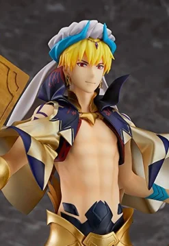 Orange Rouge Fate/Grand Order - Gilgamesh - 1/8 - Caster Best