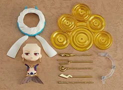 Outlet Orange Rouge Fate/Grand Order - Gilgamesh - Nendoroid #990-DX - Ascension Ver., Caster