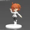 Bandai Spirits As Manufacturer Fate/Grand Order - Gudako - Petitrits (Bandai Spirits) Discount