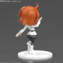 Bandai Spirits As Manufacturer Fate/Grand Order - Gudako - Petitrits (Bandai Spirits) Discount