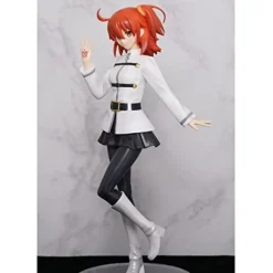 SEGA Fate/Grand Order - Gudako - SPM Figure Discount