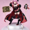 Online Amakuni As Manufacturer, Hobby Japan As Distributor Fate/Grand Order - Helena Blavatsky - 1/7 - Caster, Limited Edition (Amakuni, Hobby Japan)