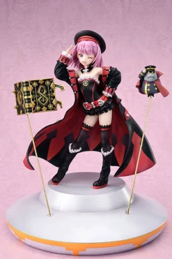 Online Amakuni As Manufacturer, Hobby Japan As Distributor Fate/Grand Order - Helena Blavatsky - 1/7 - Caster, Limited Edition (Amakuni, Hobby Japan)