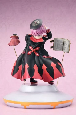 Online Amakuni As Manufacturer, Hobby Japan As Distributor Fate/Grand Order - Helena Blavatsky - 1/7 - Caster, Limited Edition (Amakuni, Hobby Japan)