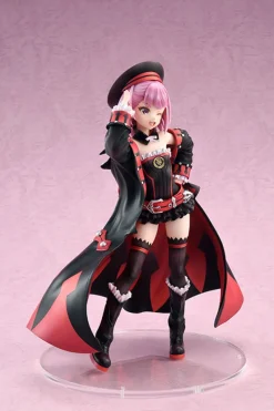 Online Amakuni As Manufacturer, Hobby Japan As Distributor Fate/Grand Order - Helena Blavatsky - 1/7 - Caster, Limited Edition (Amakuni, Hobby Japan)