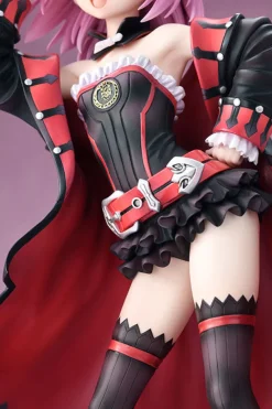 Online Amakuni As Manufacturer, Hobby Japan As Distributor Fate/Grand Order - Helena Blavatsky - 1/7 - Caster, Limited Edition (Amakuni, Hobby Japan)