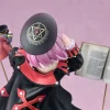 Amakuni As Manufacturer, Hobby Japan As Distributor Fate/Grand Order - Helena Blavatsky - 1/7 - Caster (Amakuni, Hobby Japan) Discount