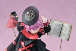 Amakuni As Manufacturer, Hobby Japan As Distributor Fate/Grand Order - Helena Blavatsky - 1/7 - Caster (Amakuni, Hobby Japan) Discount