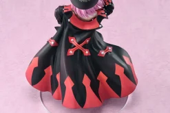 Amakuni As Manufacturer, Hobby Japan As Distributor Fate/Grand Order - Helena Blavatsky - 1/7 - Caster (Amakuni, Hobby Japan) Discount