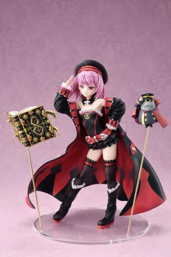 Amakuni As Manufacturer, Hobby Japan As Distributor Fate/Grand Order - Helena Blavatsky - 1/7 - Caster (Amakuni, Hobby Japan) Discount