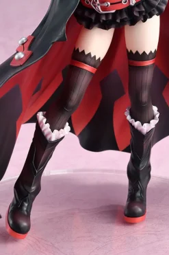 Amakuni As Manufacturer, Hobby Japan As Distributor Fate/Grand Order - Helena Blavatsky - 1/7 - Caster (Amakuni, Hobby Japan) Discount