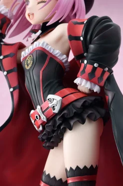 Amakuni As Manufacturer, Hobby Japan As Distributor Fate/Grand Order - Helena Blavatsky - 1/7 - Caster (Amakuni, Hobby Japan) Discount