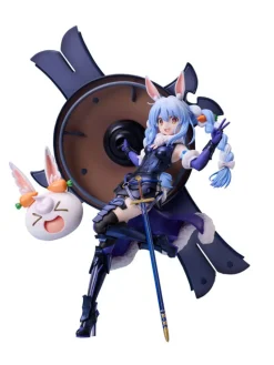 Aniplex Fate/Grand Order - Hololive - Nousagi - Usada Pekora - 1/6 [Shop Exclusive]