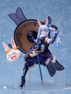 Aniplex Fate/Grand Order - Hololive - Nousagi - Usada Pekora - 1/6 [Shop Exclusive]