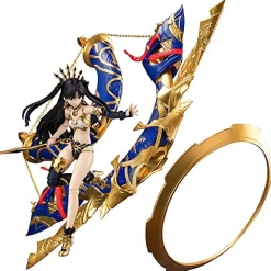 Sentinel Fate/Grand Order - Ishtar - 4 Inch-Nel - Archer