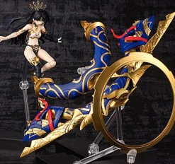 Sentinel Fate/Grand Order - Ishtar - 4 Inch-Nel - Archer