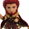 Orange Rouge Fate/Grand Order - Iskandar - Nendoroid #2666 - Rider