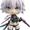 Discount Good Smile Company Fate/Grand Order - Jack the Ripper - Nendoroid #1515 - Assassin