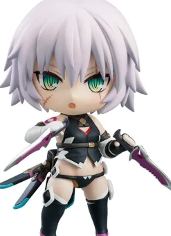Discount Good Smile Company Fate/Grand Order - Jack the Ripper - Nendoroid #1515 - Assassin