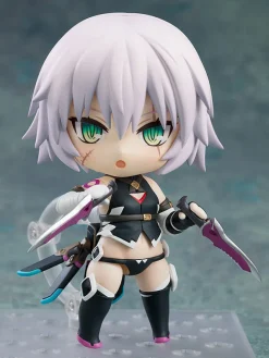 Discount Good Smile Company Fate/Grand Order - Jack the Ripper - Nendoroid #1515 - Assassin