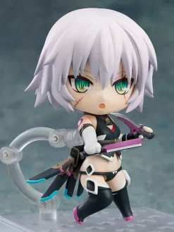 Discount Good Smile Company Fate/Grand Order - Jack the Ripper - Nendoroid #1515 - Assassin