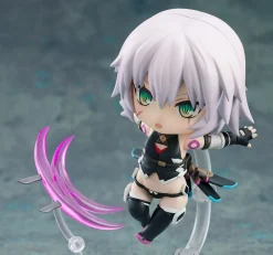 Discount Good Smile Company Fate/Grand Order - Jack the Ripper - Nendoroid #1515 - Assassin