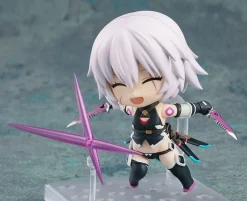 Discount Good Smile Company Fate/Grand Order - Jack the Ripper - Nendoroid #1515 - Assassin
