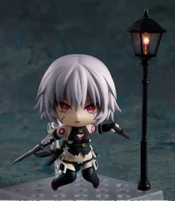 Discount Good Smile Company Fate/Grand Order - Jack the Ripper - Nendoroid #1515 - Assassin