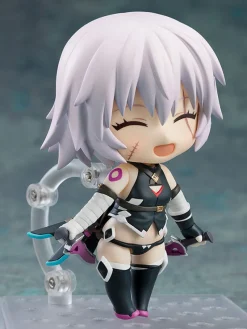 Discount Good Smile Company Fate/Grand Order - Jack the Ripper - Nendoroid #1515 - Assassin