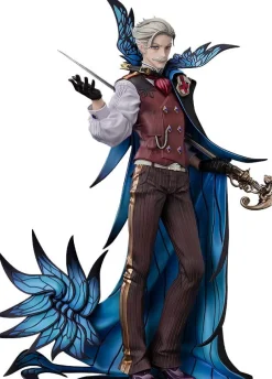 Orange Rouge Fate/Grand Order - James Moriarty - 1/8 - Archer