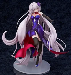 Max Factory As Manufacturer Fate/Grand Order - Jeanne d'Arc (Alter) - 1/7 - Dress Ver., Avenger (Max Factory) Outlet