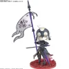 Bandai Spirits Fate/Grand Order - Jeanne d'Arc (Alter) - Petitrits - Avenger