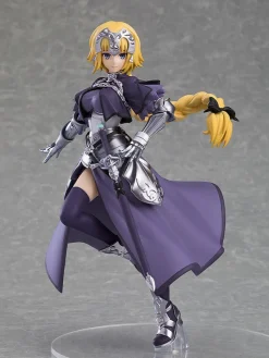 Best Max Factory Fate/Grand Order - Jeanne d'Arc - Pop Up Parade - Ruler