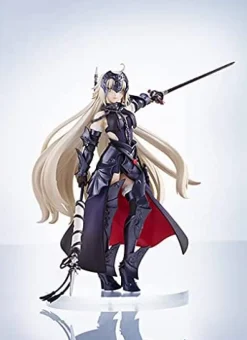 Aniplex Fate/Grand Order - Jeanne d'Arc Alter - ConoFig - Avenger New
