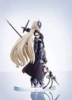 Aniplex Fate/Grand Order - Jeanne d'Arc Alter - ConoFig - Avenger New