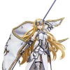 Flare Fate/Grand Order - Jeanne d'Arc - Ruler - 3rd Ascension Sale