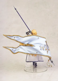 Flare Fate/Grand Order - Jeanne d'Arc - Ruler - 3rd Ascension Sale