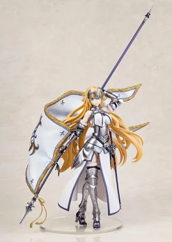 Flare Fate/Grand Order - Jeanne d'Arc - Ruler - 3rd Ascension Sale