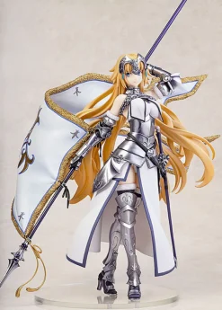 Flare Fate/Grand Order - Jeanne d'Arc - Ruler - 3rd Ascension Sale