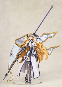Flare Fate/Grand Order - Jeanne d'Arc - Ruler - 3rd Ascension Sale