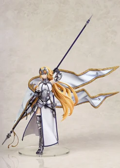 Flare Fate/Grand Order - Jeanne d'Arc - Ruler - 3rd Ascension Sale