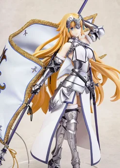 Flare Fate/Grand Order - Jeanne d'Arc - Ruler - 3rd Ascension Sale