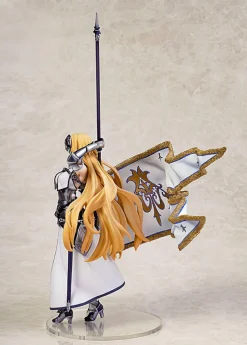 Flare Fate/Grand Order - Jeanne d'Arc - Ruler - 3rd Ascension Sale