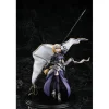 Ascii Media Works Fate/Grand Order - Jeanne d'Arc - 1/7 - Ruler Sale