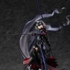 Online Aniplex Fate/Grand Order - Jeanne d'Arc (Alter) - 1/7 - 2nd Ascension